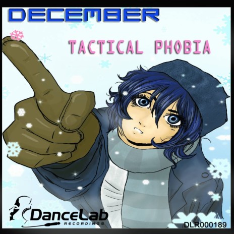 December (Original Mix)