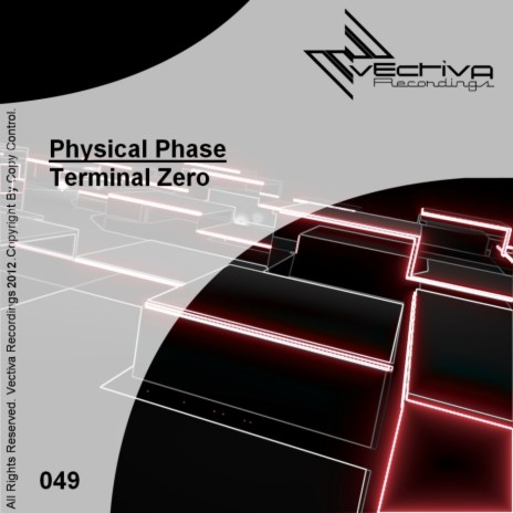 Terminal Zero (Original Mix)