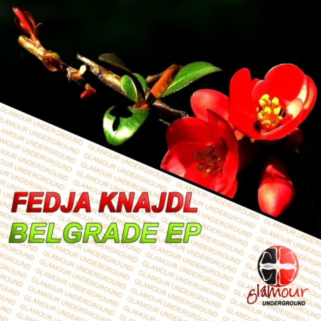 Night Lights Of Belgrade (Original Mix) | Boomplay Music