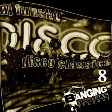 Disco Show (Disco Show Remix) | Boomplay Music