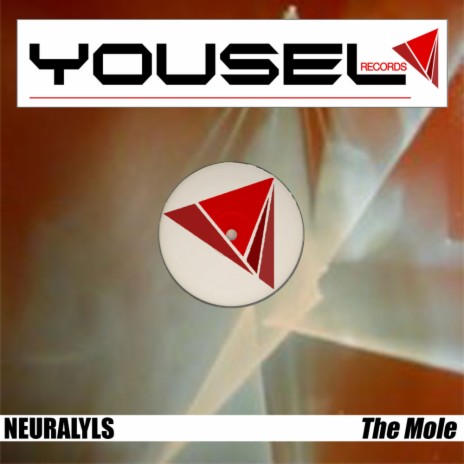 The Mole (Original Mix)