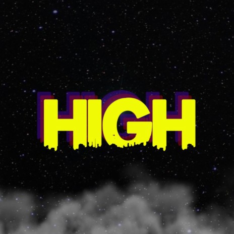 High | Boomplay Music