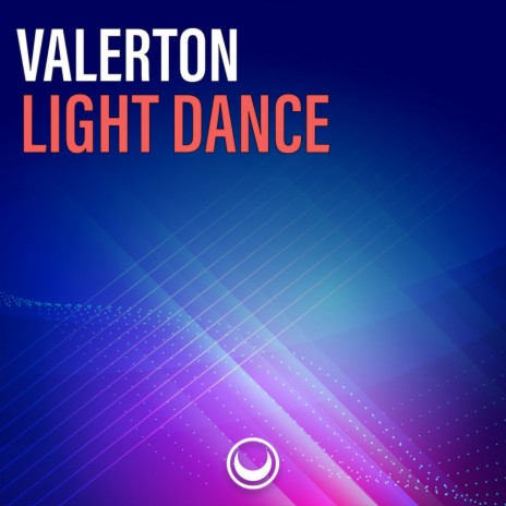 Light Dance (Original Mix)