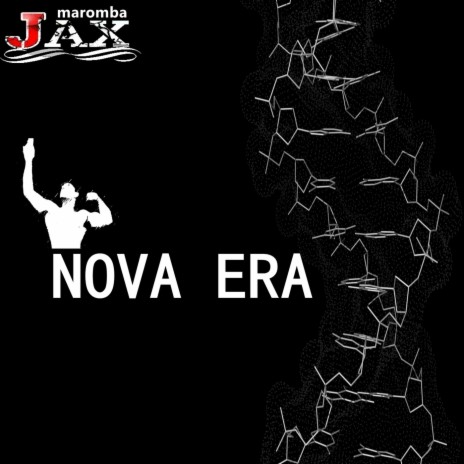 Nova Era | Boomplay Music