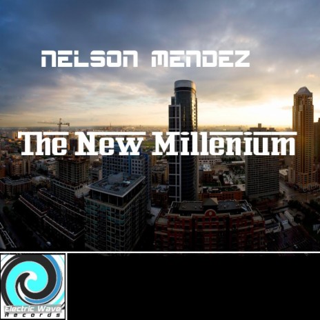 The New Millenium (Original Mix) | Boomplay Music
