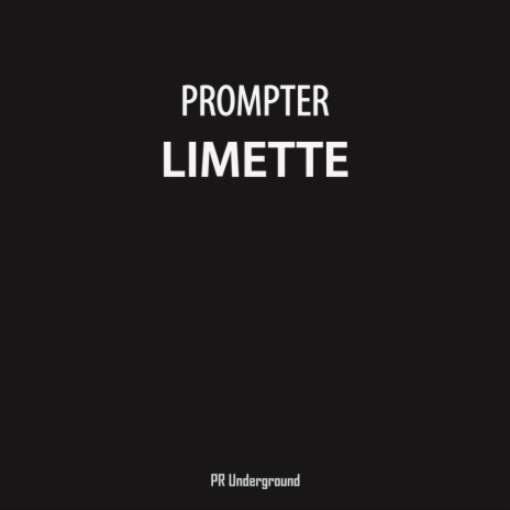 Limette (Original Mix)