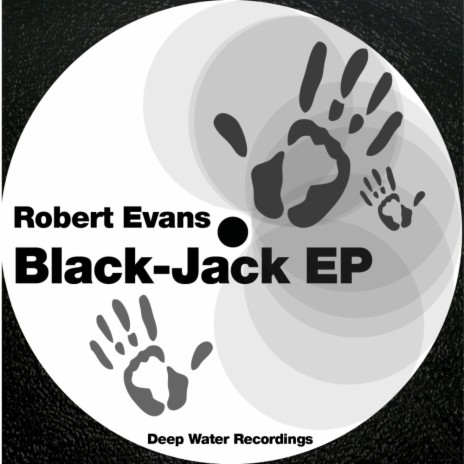 Black-Jack (Original Mix)