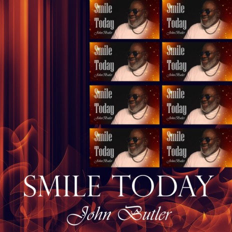 Smile Today | Boomplay Music