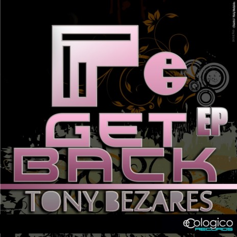 Get Back (Sergio Sorolla Remix)