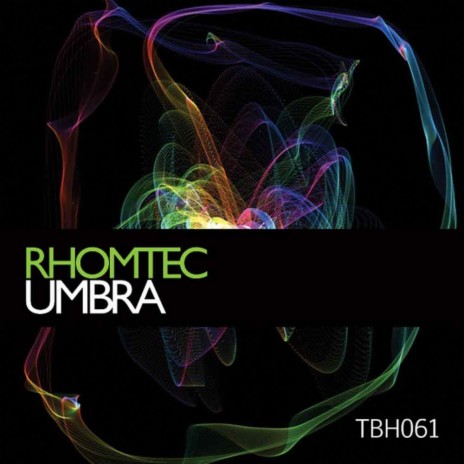 Umbra (Original Mix) | Boomplay Music