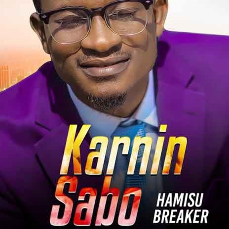 Karnin Sabo | Boomplay Music