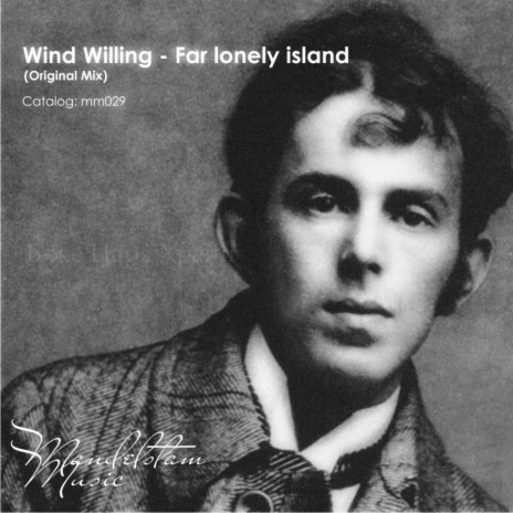 Far Lonely Island (Original Mix) | Boomplay Music