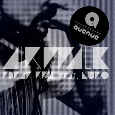 Airwalk (Original Mix) ft. Nugo