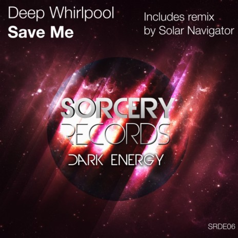 Save Me (Solar Navigator Remix) | Boomplay Music