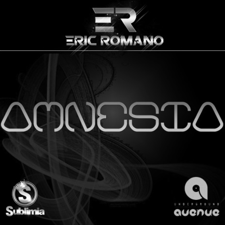 Amnesia (Original Mix)