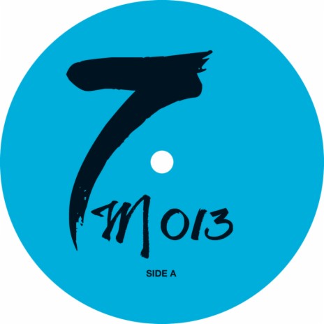 Kobayashi Maru (Vinyl Exclusive Track) | Boomplay Music
