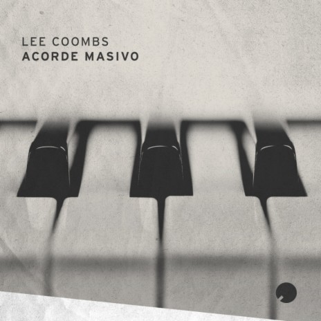 Acorde Masivo (Original Mix) | Boomplay Music