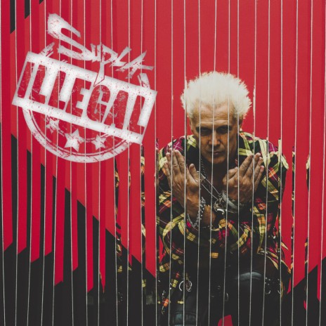 Supla - Illegal MP3 Download & Lyrics | Boomplay