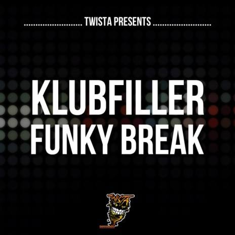 Funky Break (Original Mix)