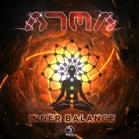 Inner Balance (Original Mix)