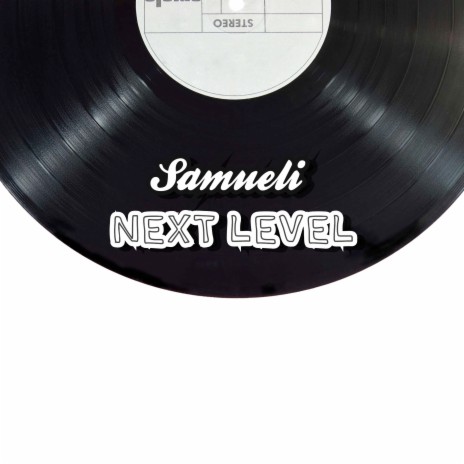 Next Level ft. khea | Boomplay Music