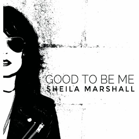 Good to Be Me | Boomplay Music