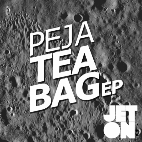 Tea Bag (Original Mix) | Boomplay Music
