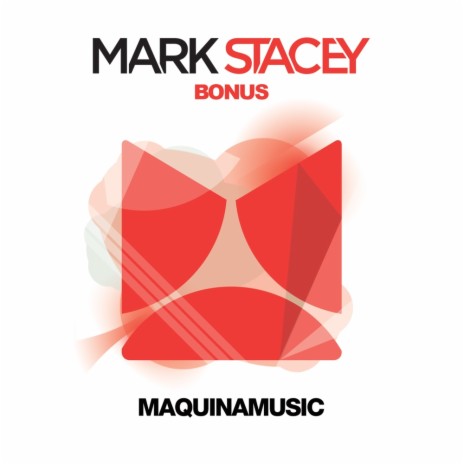 Bonus (Original Mix) | Boomplay Music