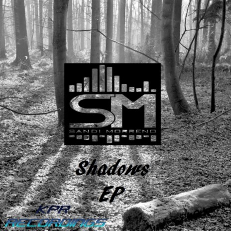 Shadows (Dj.Nece's Sun Set Mix)