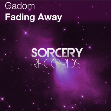 Fading Away (Original Mix)