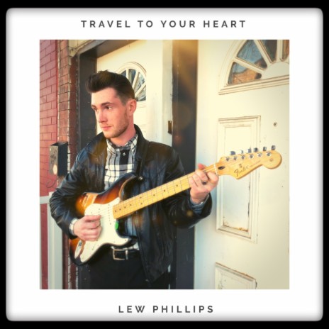 Travel to Your Heart | Boomplay Music