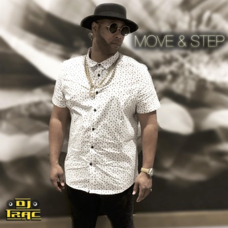 Move & Step | Boomplay Music