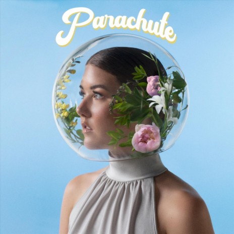 Parachute | Boomplay Music