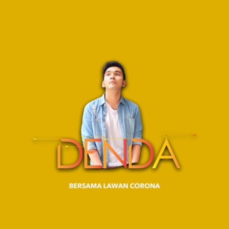 Bersama Lawan Corona | Boomplay Music