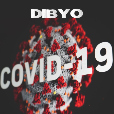 COVID-19 (Freestyle) ft. LofiCentral, Becca & Riddiman | Boomplay Music