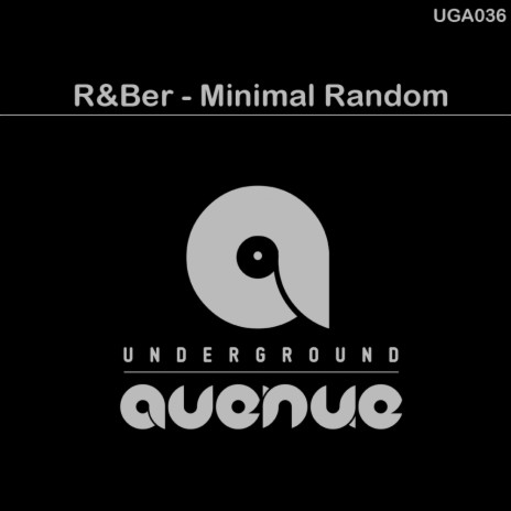 Minimal Random (Original Mix) | Boomplay Music