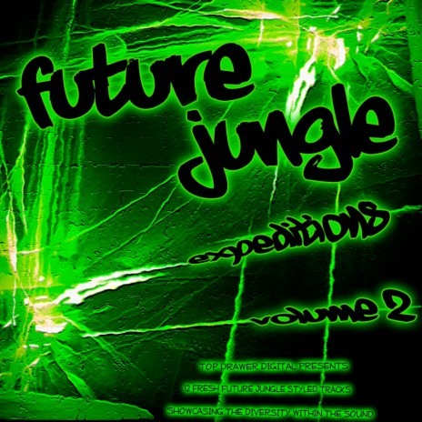 The Future Is Ours (Original Mix) | Boomplay Music