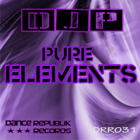 Pure Elements (Radio Mix) | Boomplay Music
