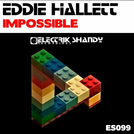 Impossible (Original Mix) | Boomplay Music