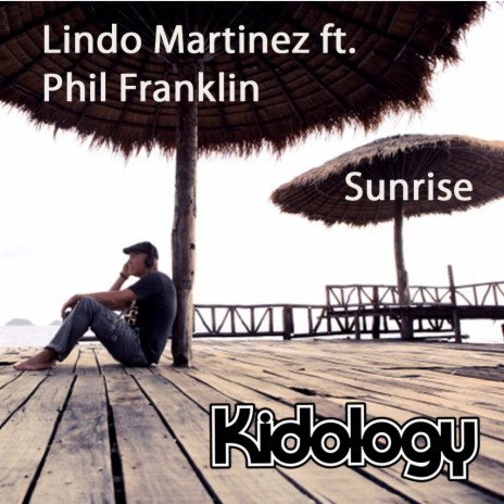 Sunrise (Filth & Splendour Remix) ft. Phil Franklin