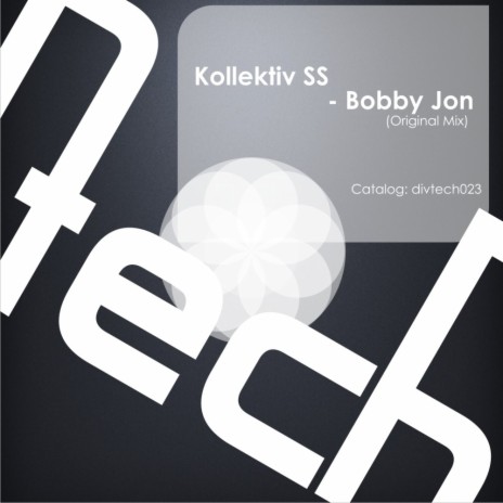 Bobby Jon (Original Mix) | Boomplay Music