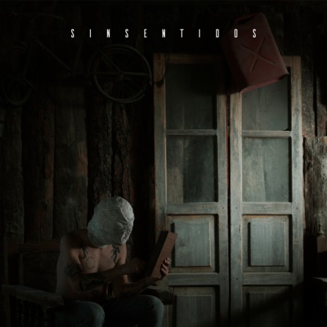 Sinsentidos | Boomplay Music