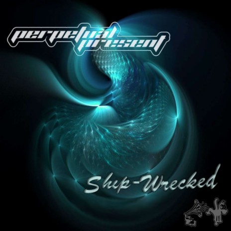 Ship-Wrecked (Original Mix)