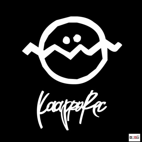 Lajna (Original Mix) ft. Dave Droid | Boomplay Music
