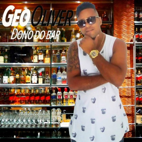 Dono do Bar | Boomplay Music