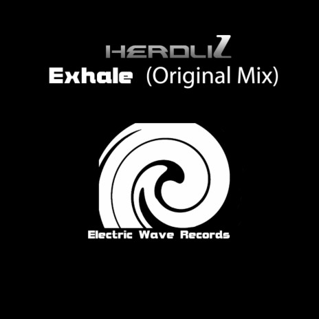 Exhale (Original Mix)