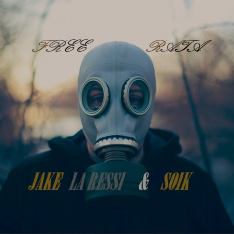 El Plan ft. Jake Laressi & will 19200 | Boomplay Music