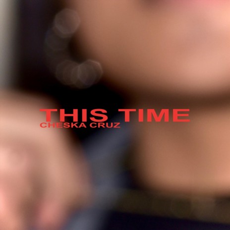 This Time | Boomplay Music