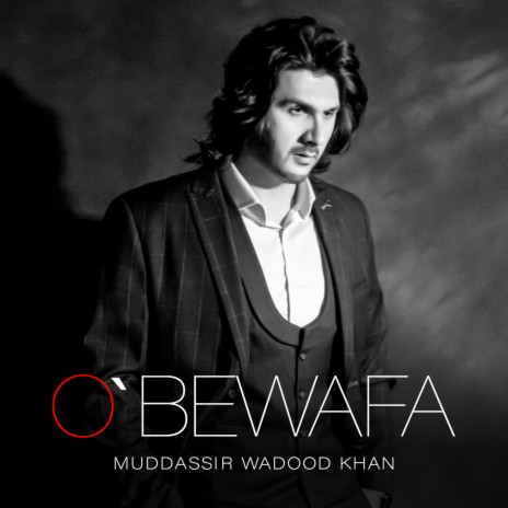 O Bewafa | Boomplay Music