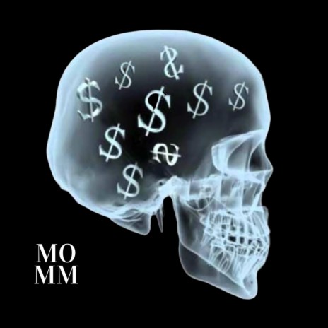 Money on My Mind (feat. Babo Montana) | Boomplay Music